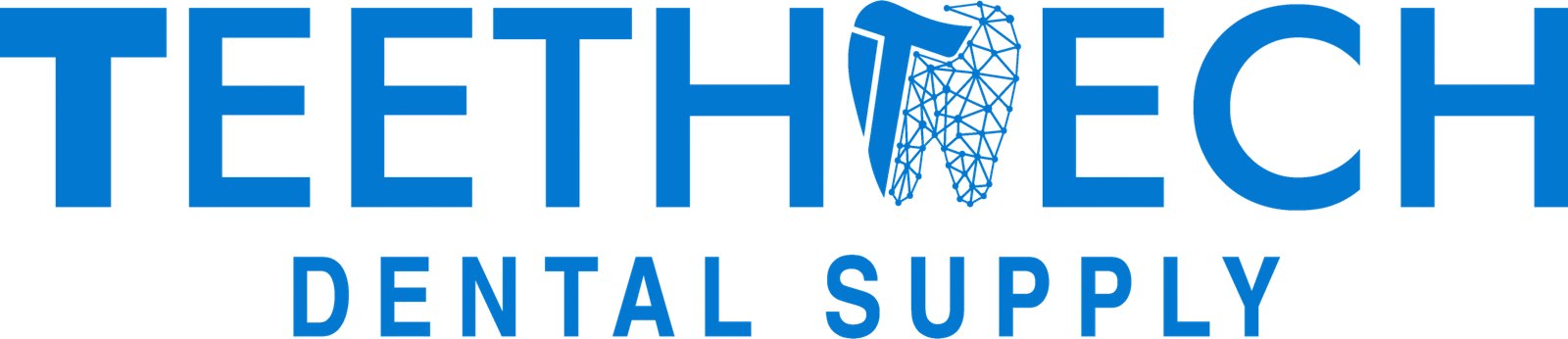 Teethtech dental supply